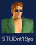 Stud.jpg (2342 bytes)