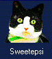 Sweet.jpg (3570 bytes)