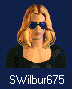 Swilbur.jpg (2423 bytes)