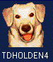 Tdhold.jpg (4327 bytes)