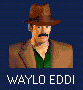 Waylo.jpg (4130 bytes)
