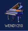 Wendy210.jpg (2455 bytes)