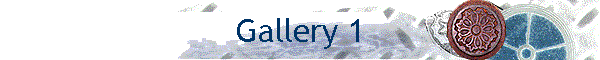 Gallery 1