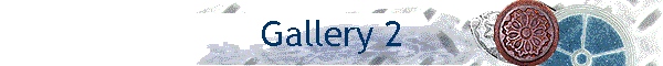 Gallery 2