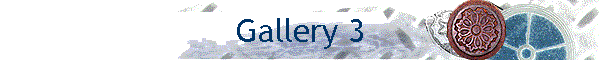 Gallery 3