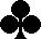 clubcol.gif (2311 bytes)