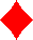 diancol.gif (1968 bytes)