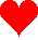 htancol.gif (2517 bytes)