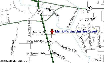 marrchic.jpg (34053 bytes)