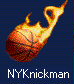 nykick.JPG (3806 bytes)
