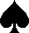 spancol.gif (2840 bytes)